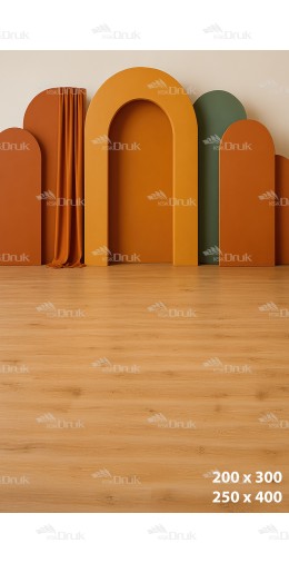 Tło fotograficzne Urodziny UB_738